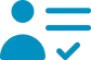 Splendido Bitnova - 
                                        Demo trading
                                    