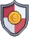 Splendido Bitnova - Unisciti a Splendido Bitnova e rivoluziona la tua esperienza di trading.                       
                    
