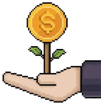 Splendido Bitnova - REGISTRATI ORA E RICEVI ACCESSO GRATUITO