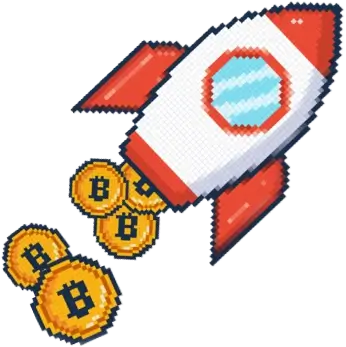 Splendido Bitnova - L'evoluzione della tecnologia blockchain