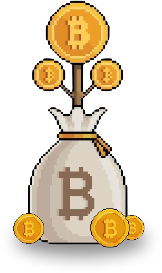 Splendido Bitnova - Trasformare le metodologie di trading
